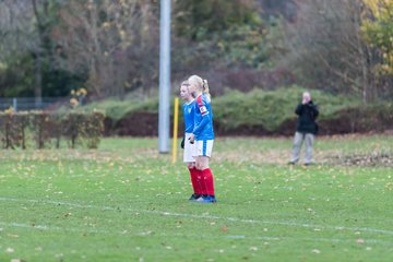 Bild 324 - wBJ SVHU am 20.11.21
